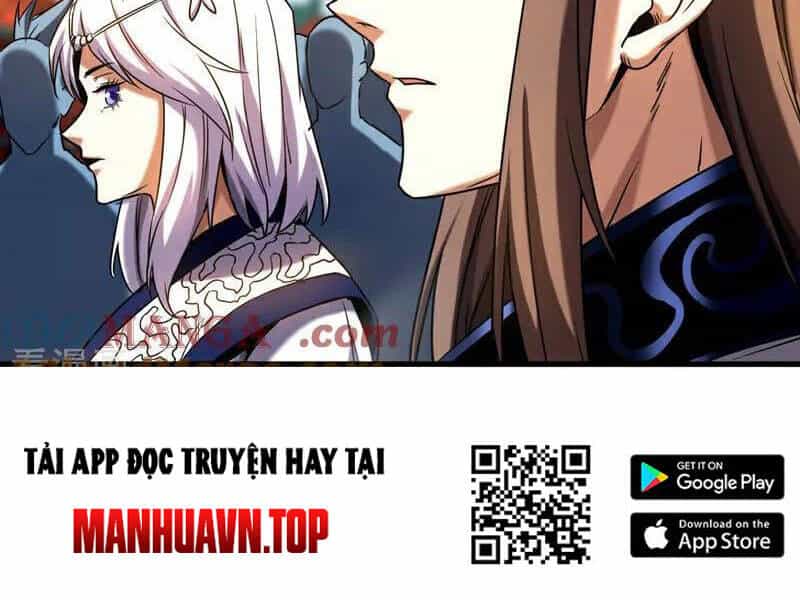 Đệ Tử Tu Luyện Còn Ta Thì Lười Biếng - Chương 142 - ảnh 37