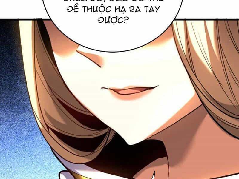 Đệ Tử Tu Luyện Còn Ta Thì Lười Biếng - Chương 142 - ảnh 4