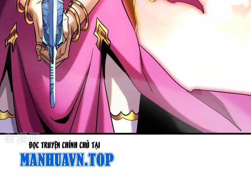 Đệ Tử Tu Luyện Còn Ta Thì Lười Biếng - Chương 142 - ảnh 57