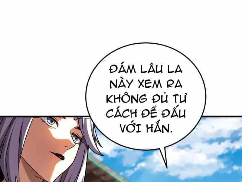 Đệ Tử Tu Luyện Còn Ta Thì Lười Biếng - Chương 142 - ảnh 58