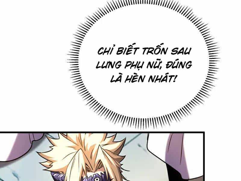 Đệ Tử Tu Luyện Còn Ta Thì Lười Biếng - Chương 142 - ảnh 63