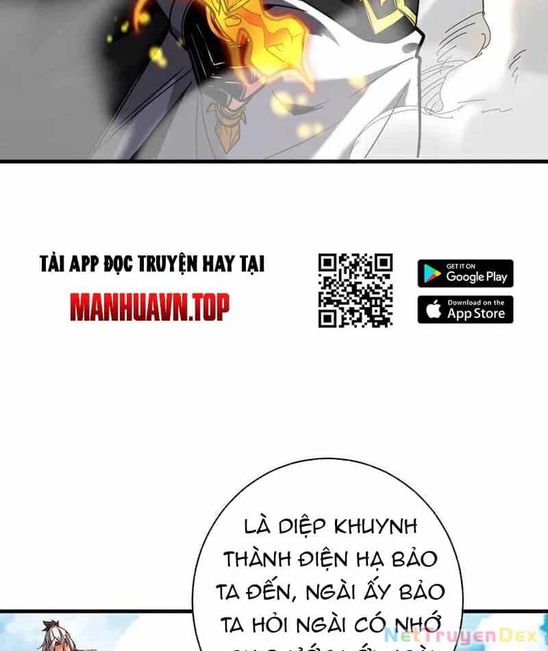 Đệ Tử Tu Luyện Còn Ta Thì Lười Biếng - Chương 143 - ảnh 42
