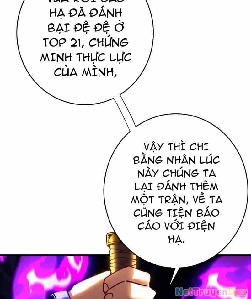 Đệ Tử Tu Luyện Còn Ta Thì Lười Biếng - Chương 143 - ảnh 47