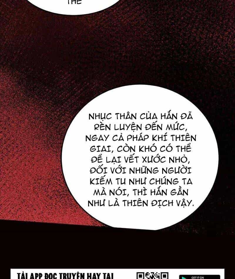 Đệ Tử Tu Luyện Còn Ta Thì Lười Biếng - Chương 144 - ảnh 48