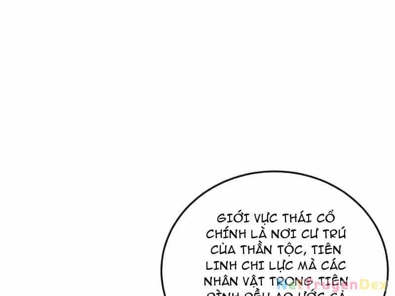 Đệ Tử Tu Luyện Còn Ta Thì Lười Biếng - Chương 145 - ảnh 12
