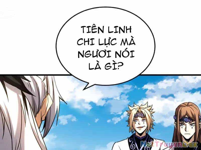 Đệ Tử Tu Luyện Còn Ta Thì Lười Biếng - Chương 145 - ảnh 16