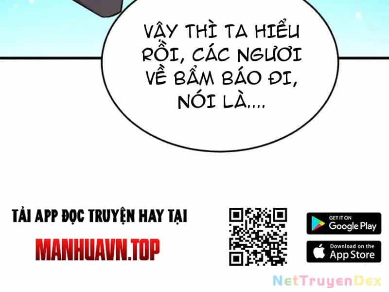 Đệ Tử Tu Luyện Còn Ta Thì Lười Biếng - Chương 145 - ảnh 24