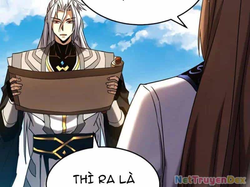 Đệ Tử Tu Luyện Còn Ta Thì Lười Biếng - Chương 145 - ảnh 3