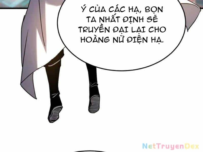 Đệ Tử Tu Luyện Còn Ta Thì Lười Biếng - Chương 145 - ảnh 33