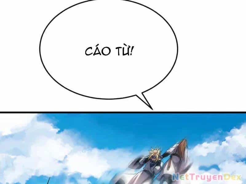 Đệ Tử Tu Luyện Còn Ta Thì Lười Biếng - Chương 145 - ảnh 34