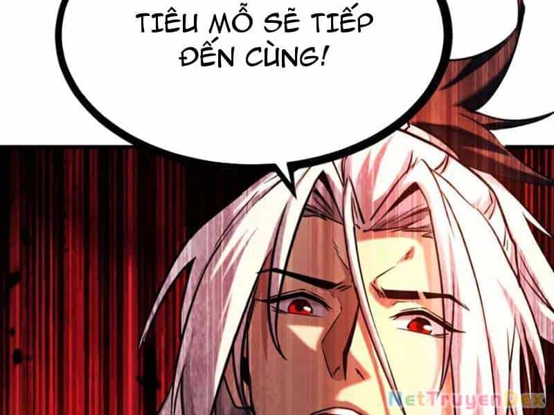 Đệ Tử Tu Luyện Còn Ta Thì Lười Biếng - Chương 145 - ảnh 45