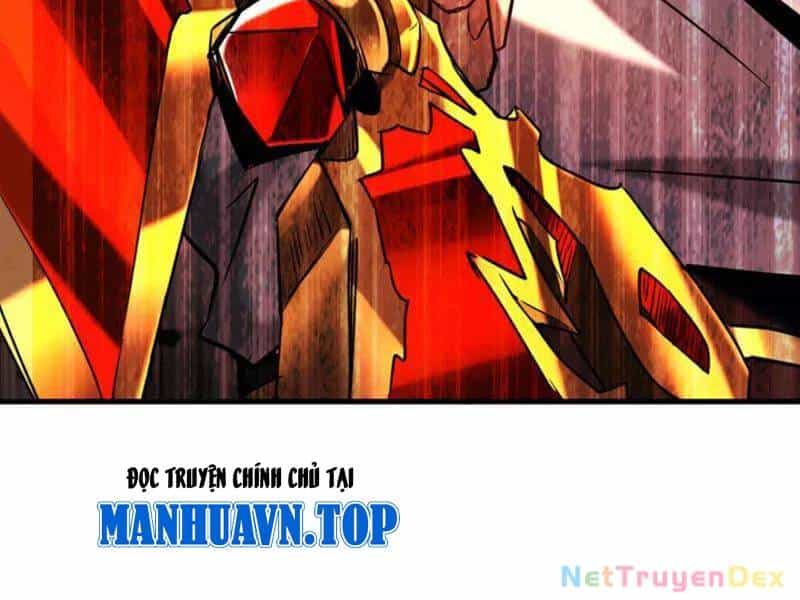 Đệ Tử Tu Luyện Còn Ta Thì Lười Biếng - Chương 145 - ảnh 48