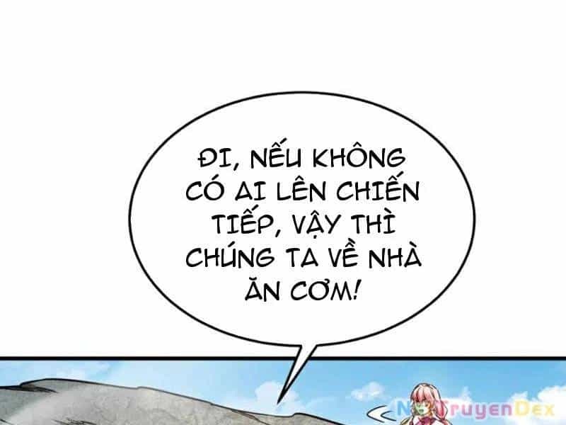 Đệ Tử Tu Luyện Còn Ta Thì Lười Biếng - Chương 145 - ảnh 57