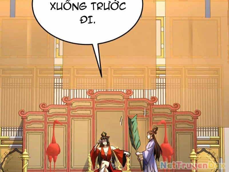 Đệ Tử Tu Luyện Còn Ta Thì Lười Biếng - Chương 145 - ảnh 62
