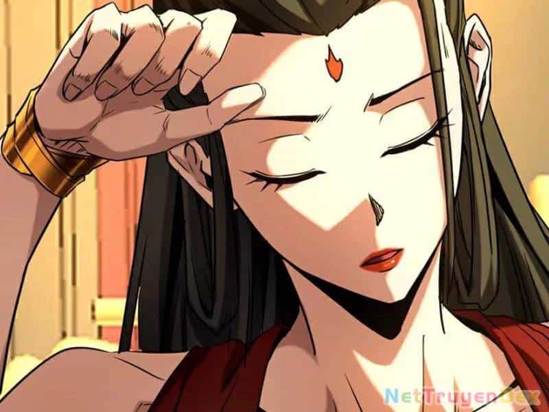 Đệ Tử Tu Luyện Còn Ta Thì Lười Biếng - Chương 145 - ảnh 67