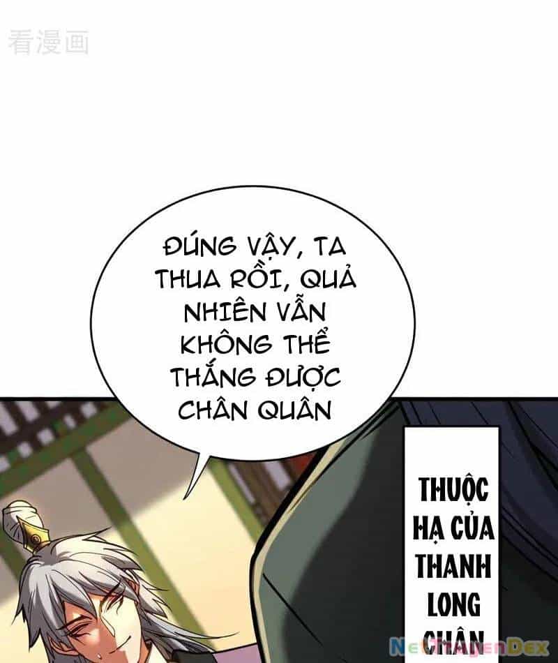 Đệ Tử Tu Luyện Còn Ta Thì Lười Biếng - Chương 146 - ảnh 52
