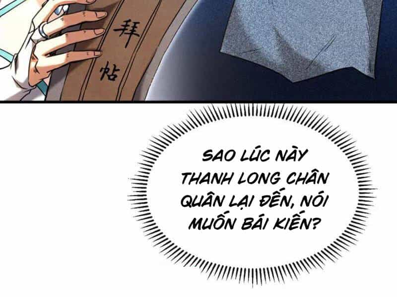 Đệ Tử Tu Luyện Còn Ta Thì Lười Biếng - Chương 147 - ảnh 15