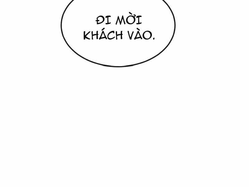 Đệ Tử Tu Luyện Còn Ta Thì Lười Biếng - Chương 147 - ảnh 18
