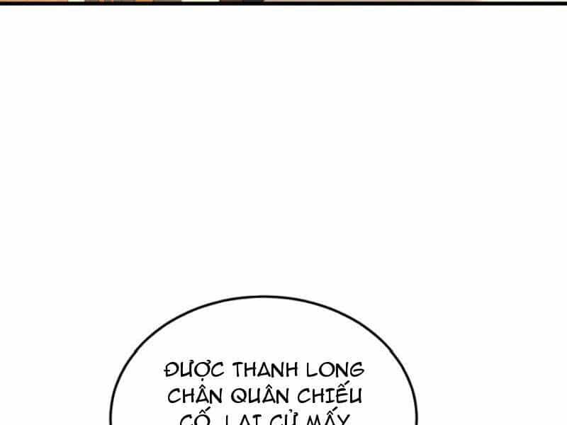 Đệ Tử Tu Luyện Còn Ta Thì Lười Biếng - Chương 147 - ảnh 23