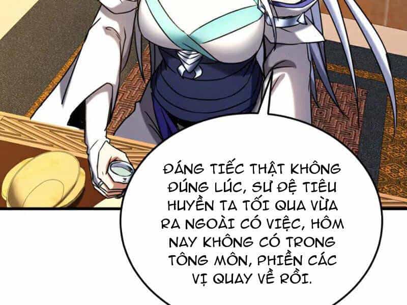 Đệ Tử Tu Luyện Còn Ta Thì Lười Biếng - Chương 147 - ảnh 25