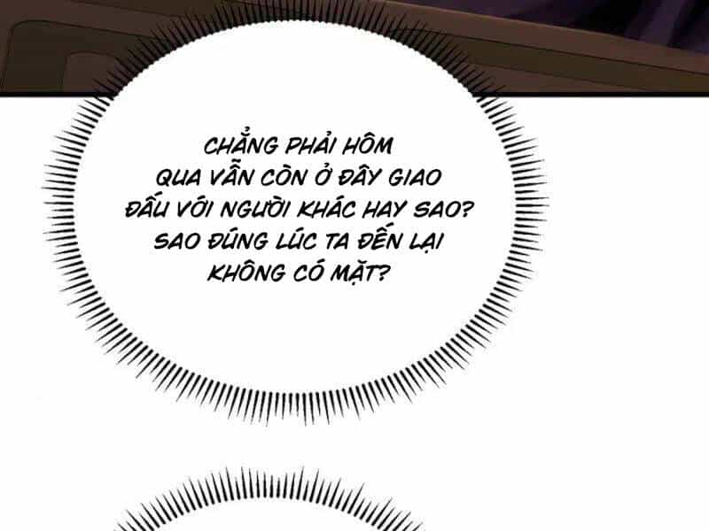 Đệ Tử Tu Luyện Còn Ta Thì Lười Biếng - Chương 147 - ảnh 33
