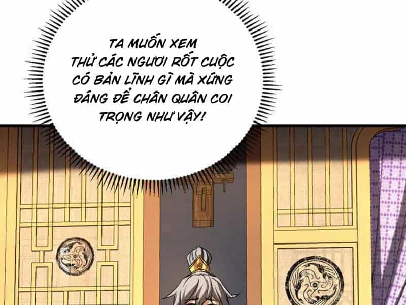 Đệ Tử Tu Luyện Còn Ta Thì Lười Biếng - Chương 147 - ảnh 34
