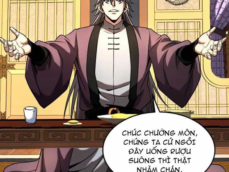 Đệ Tử Tu Luyện Còn Ta Thì Lười Biếng - Chương 147 - ảnh 35