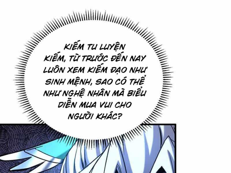 Đệ Tử Tu Luyện Còn Ta Thì Lười Biếng - Chương 147 - ảnh 42