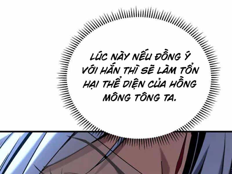 Đệ Tử Tu Luyện Còn Ta Thì Lười Biếng - Chương 147 - ảnh 47
