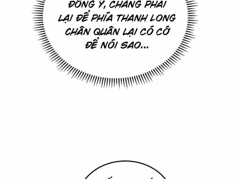 Đệ Tử Tu Luyện Còn Ta Thì Lười Biếng - Chương 147 - ảnh 49