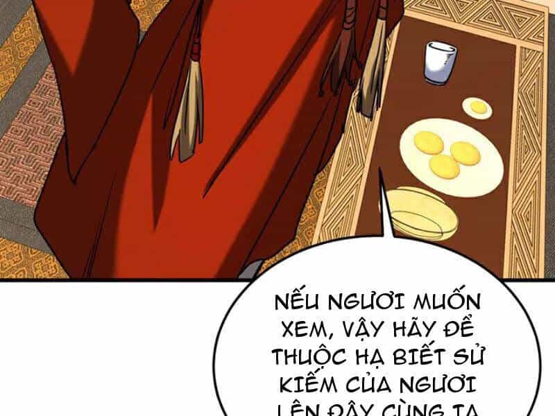 Đệ Tử Tu Luyện Còn Ta Thì Lười Biếng - Chương 147 - ảnh 54