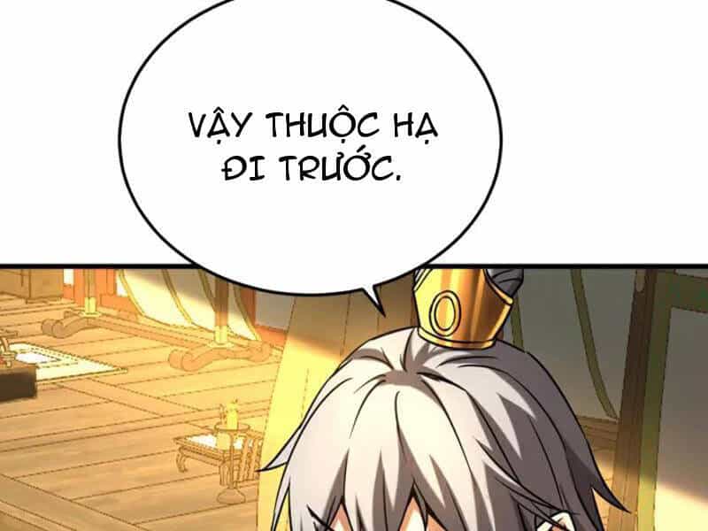 Đệ Tử Tu Luyện Còn Ta Thì Lười Biếng - Chương 147 - ảnh 6