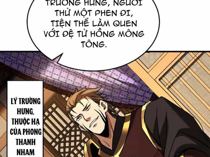 Đệ Tử Tu Luyện Còn Ta Thì Lười Biếng - Chương 147 - ảnh 61