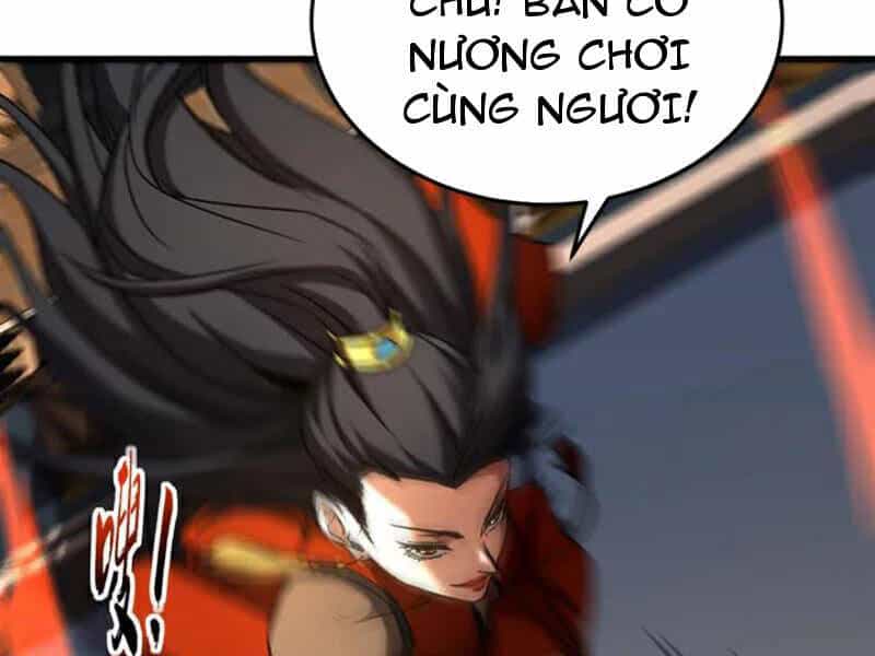 Đệ Tử Tu Luyện Còn Ta Thì Lười Biếng - Chương 147 - ảnh 70