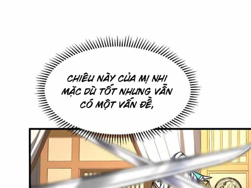 Đệ Tử Tu Luyện Còn Ta Thì Lười Biếng - Chương 147 - ảnh 77