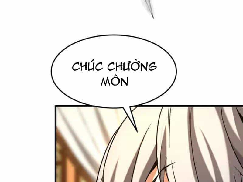 Đệ Tử Tu Luyện Còn Ta Thì Lười Biếng - Chương 147 - ảnh 83
