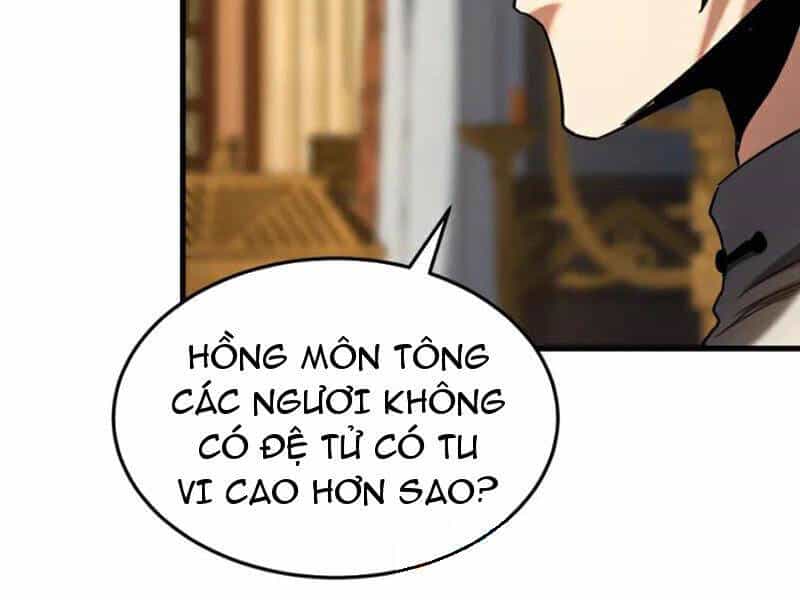 Đệ Tử Tu Luyện Còn Ta Thì Lười Biếng - Chương 147 - ảnh 85