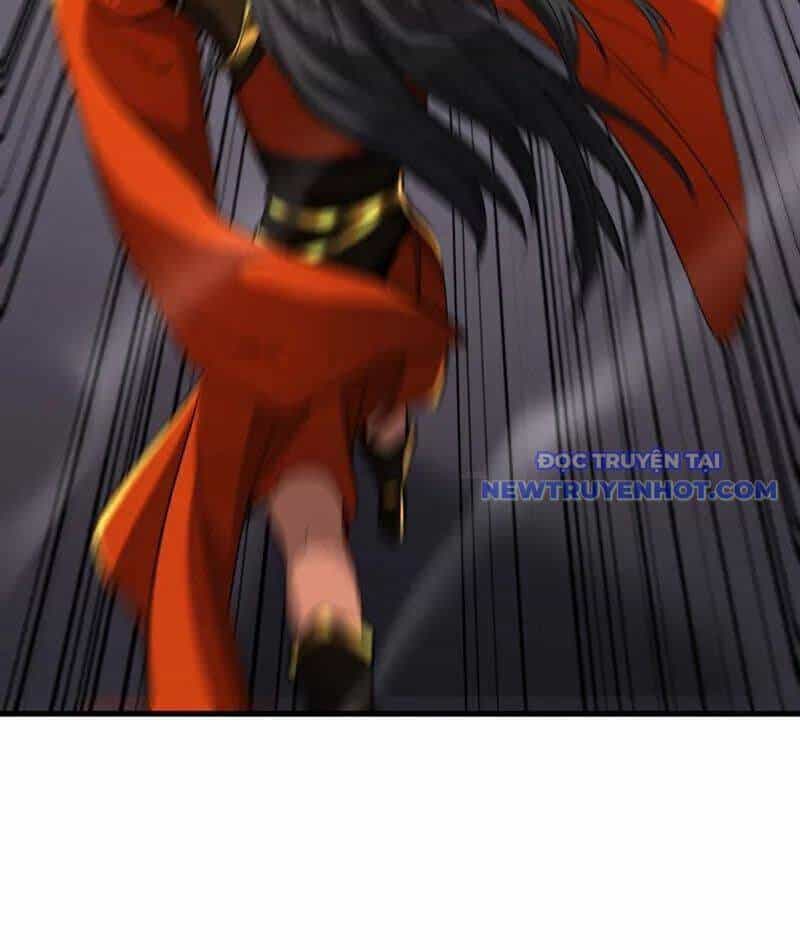 Đệ Tử Tu Luyện Còn Ta Thì Lười Biếng - Chương 148 - ảnh 19