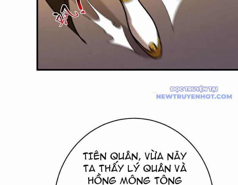 Đệ Tử Tu Luyện Còn Ta Thì Lười Biếng - Chương 149 - ảnh 14