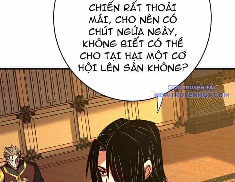 Đệ Tử Tu Luyện Còn Ta Thì Lười Biếng - Chương 149 - ảnh 15