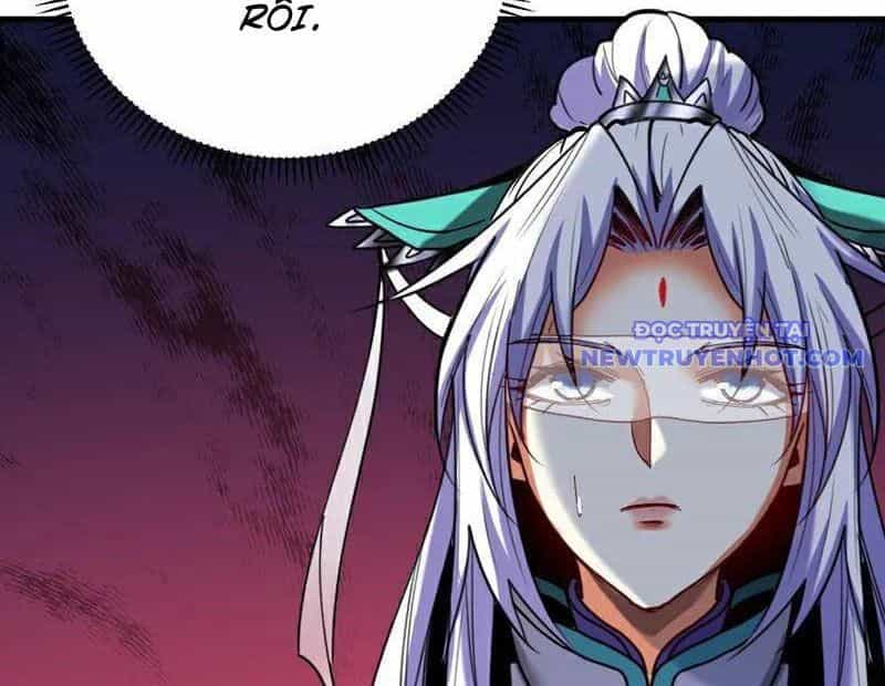 Đệ Tử Tu Luyện Còn Ta Thì Lười Biếng - Chương 149 - ảnh 22
