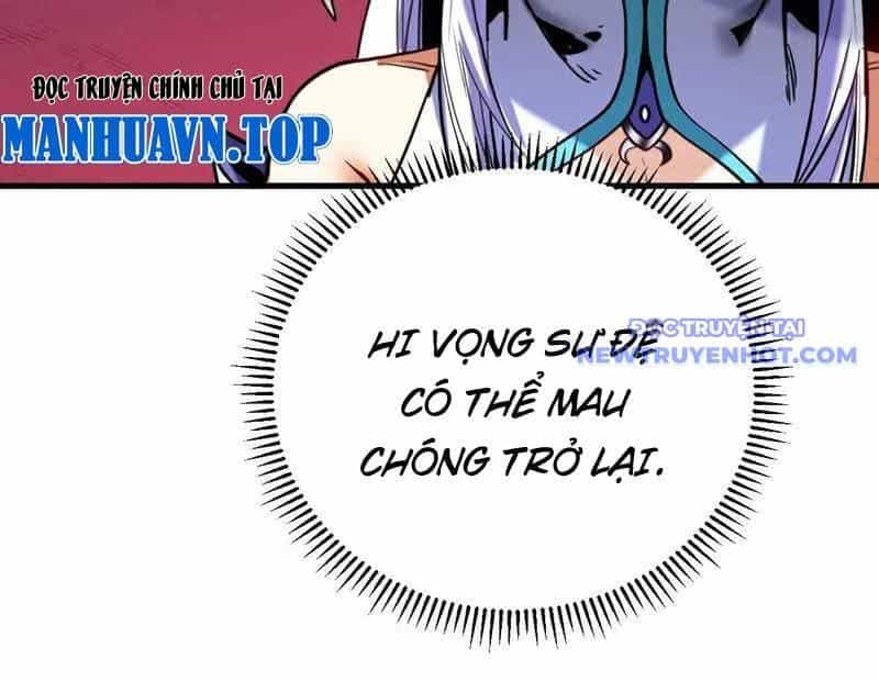Đệ Tử Tu Luyện Còn Ta Thì Lười Biếng - Chương 149 - ảnh 23