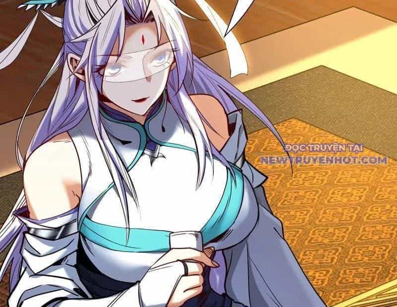 Đệ Tử Tu Luyện Còn Ta Thì Lười Biếng - Chương 149 - ảnh 25