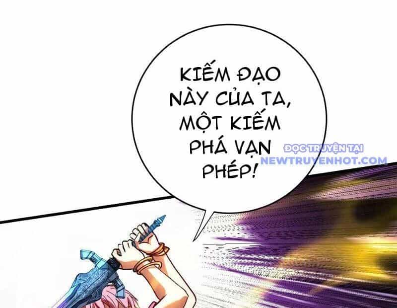 Đệ Tử Tu Luyện Còn Ta Thì Lười Biếng - Chương 149 - ảnh 35