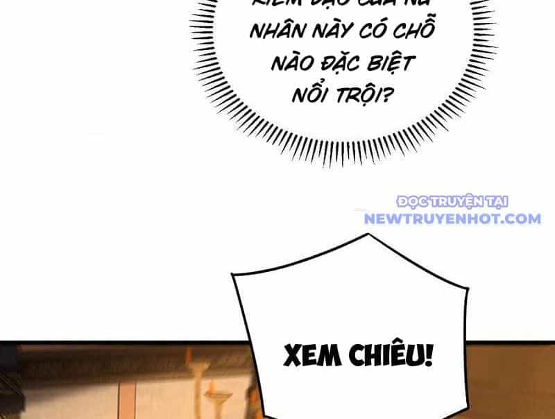 Đệ Tử Tu Luyện Còn Ta Thì Lười Biếng - Chương 149 - ảnh 62