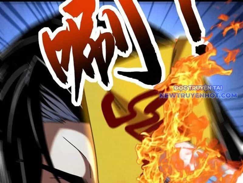 Đệ Tử Tu Luyện Còn Ta Thì Lười Biếng - Chương 149 - ảnh 65