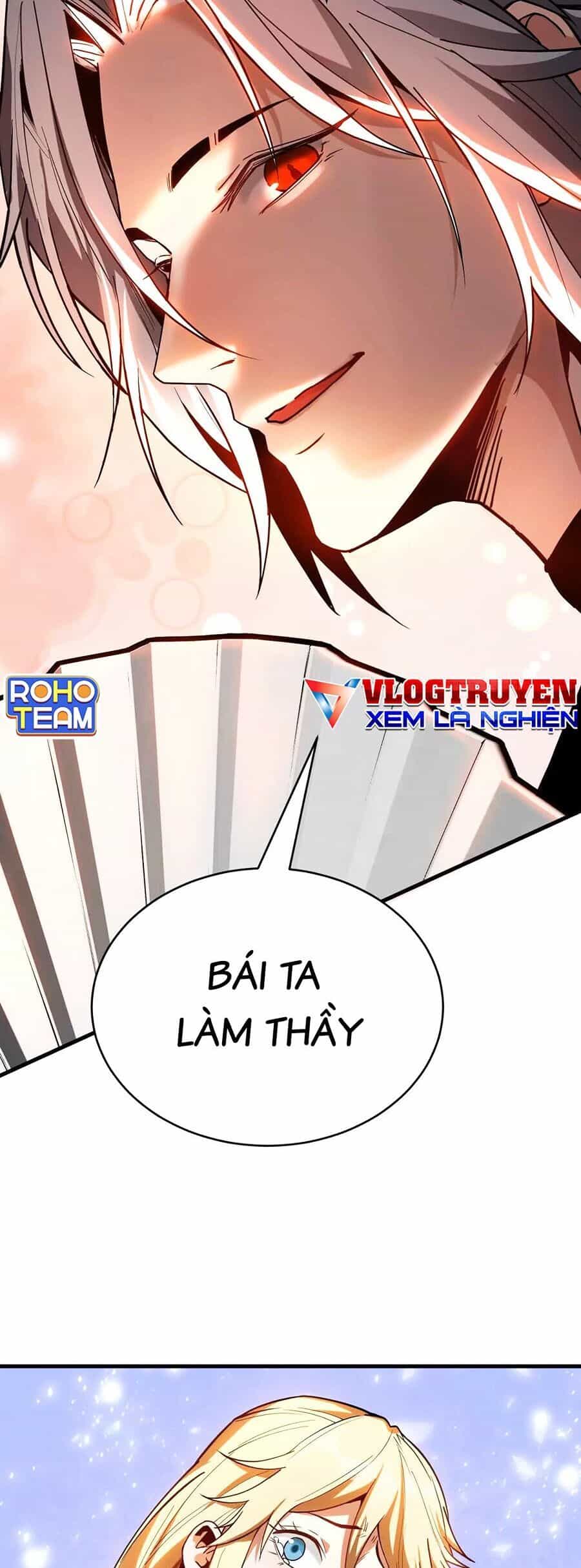 Đệ Tử Tu Luyện Còn Ta Thì Lười Biếng - Chương 15 - ảnh 17