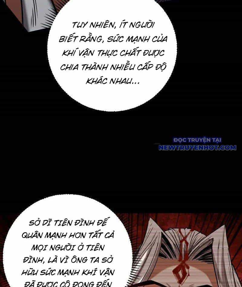 Đệ Tử Tu Luyện Còn Ta Thì Lười Biếng - Chương 151 - ảnh 14