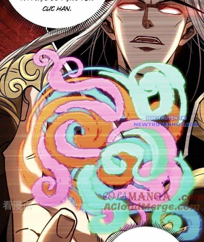 Đệ Tử Tu Luyện Còn Ta Thì Lười Biếng - Chương 151 - ảnh 15