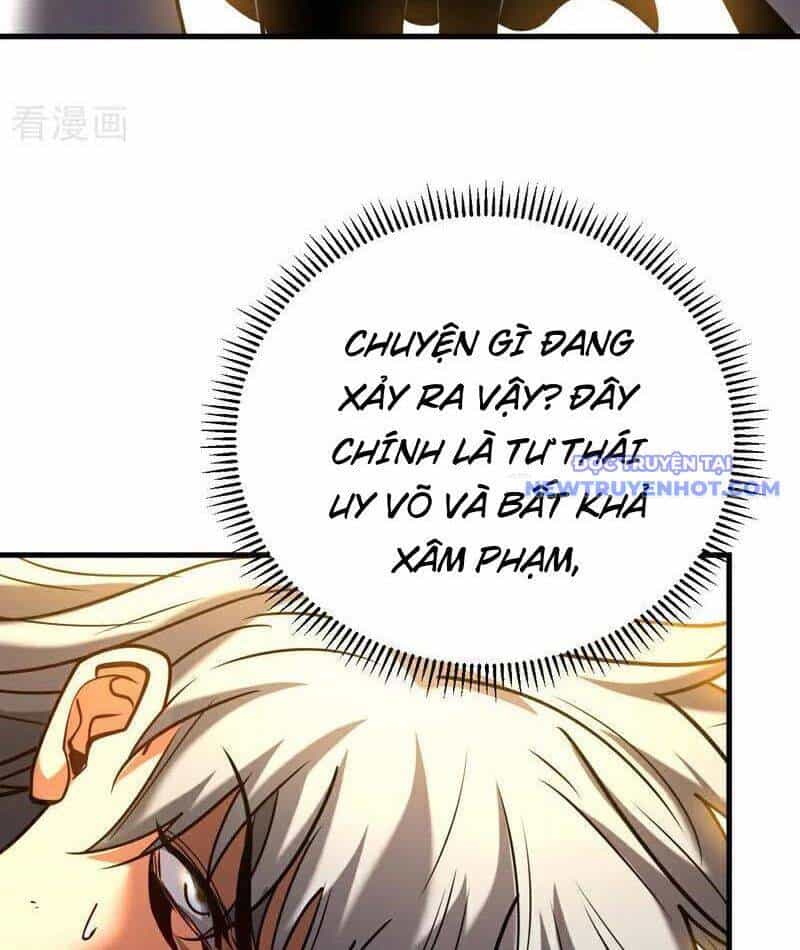 Đệ Tử Tu Luyện Còn Ta Thì Lười Biếng - Chương 151 - ảnh 26
